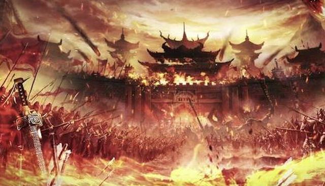 亲爱的金主大人